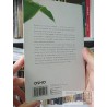 El equilibrio cuerpo-mente Osho Debolsillo ISBN 9789563251180