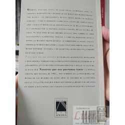 Para que no me Olvides Marcela Serrano Editorial Los Andes