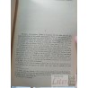 La guerra y la paz (2 tomos) León Tolstoi Ercilla