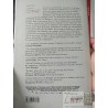 El diario de Bridget Jones Helen Fielding Lumen tapas duras formato grande ISBN 9788426413130. Información ISBN: Título: