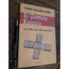 El Dominó Egipcio: Y El Valor De Cada Momento Vallés, Carlos