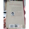 La casa de los espíritus Isabel Allende Debolsillo ISBN 9789871138906. Información ISBN: Título: La Casa de Los Espiritu