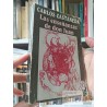 Las enseñanzas de don Juan Carlos Castaneda FCE