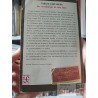 Las enseñanzas de don Juan Carlos Castaneda FCE