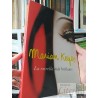 La estrella más brillante Marian Keyes PLAZA JANES, 592 páginas. ISBN 9789506441852. Información ISBN: Título: ESTRELLA
