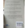 Habilidades no tradicionales para un liderazgo Vasco Moulian Herrera UDD Universidad del Desarrollo ISBN 9789563324754