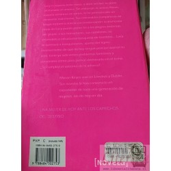 Lucy Sullivan se casa Marian Keyes JET DEBOLSILLO 621 páginas ISBN 9788484502753