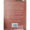 El Tao simple: El camino del equilibrio y la plenitud C Alexander & Annellen Simpkins Ocean Ambar tapas duras ISBN 84494