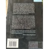 Crónica del pájaro que da cuerda al mundo Haruki Murakami Maxi Tusquets Editores ISBN 9789871544042. Información ISBN: T