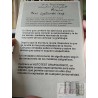 Introducción a la Grafología ¿Qué revela nuestra escritura y la de quienes nos rodean? Ricard G Bru Martinez Roca ISBN 8