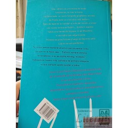 Sush para principiantes Marian Keyes Plaza & Janés ISBN 9788401329203. Información ISBN: Título: Sushi para principiante