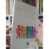 Felicidad organizacional: Cómo construir felicidad en el trabajo Ignacio Fernández Ed B 2° edición ISBN 9789563041927