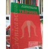 Trípodes ¿Qué queremos cuando queremos sexo? Dr Andrés Gumucio Pardo, Ernesto Artod Artigas Oddó Ediciones B Grupo Z