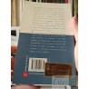 Alta fidelidad Nick HOrnby Punto de lectura ISBN 8495501872