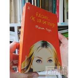 Rachel se va de viaje Marian Keyes Jetr DeBolsillo ISBN...
