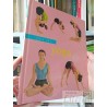 Guía del yoga Janice Jerusalim p Parragon Publishing. Tapas duras ISBN 9781405402514. Información ISBN: Título: Guia del
