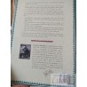 El gran libro de lectura de la mano Francisco Rodríguez Martinez Roca tapas duras