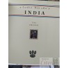 India Dorada Biraj Bose DASTIN tapas duras colores