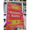 Palomita blanca Enrique Lafourcade Editorial Zig-Zag Top Sellers