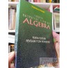 Curso de matemáticas elementales Algebra Francisco W Pröschle Ed OCCIDENTE 477 páginas Texto arreglado conforme al progr