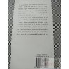 El libro de los amores ridículos Milan Kundera TusQuets Fábula Editores ISBN 9509779938. Información ISBN: Título: El Li