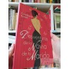 De esventuras de Novia de tu marido Candelaria Kristof Planeta ISBN 9789504927136. Información ISBN: Título: Desventuras