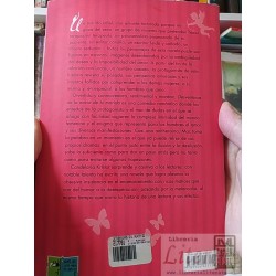 De esventuras de Novia de tu marido Candelaria Kristof Planeta ISBN 9789504927136. Información ISBN: Título: Desventuras