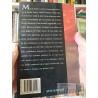 Mal de amores Ángeles Mastretta Seix Barral