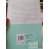 La esposa del dios del fuego Amy Tan Quinteto ISBN 9788483109052. Información ISBN: Título: LA Esposa Del Dios Del Fuego
