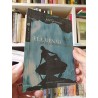El cuento de la isla desconocida José Saramago Editorial Cuarto Propio
