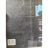 El cuento de la isla desconocida José Saramago Editorial Cuarto Propio