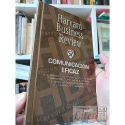 Comunicación eficaz R G Nichols L A Stevens F Bartolomé -...