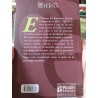 El príncipe Nicolás Maquiavelo Plutón Ediciones ISBN 9788415089377. Información ISBN: Título: El Principe Editorial: Plu