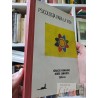 Psicología para la vida Ignacio Fernández, Jorge Sanhueza J C Saez editor ISBN 9789563060515