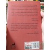 Psicología para la vida Ignacio Fernández, Jorge Sanhueza J C Saez editor ISBN 9789563060515