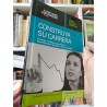 Construya su carrera Serie Pocket Mentor Harvard Business Press ISBN 9789568827069