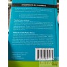 Construya su carrera Serie Pocket Mentor Harvard Business Press ISBN 9789568827069