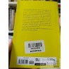 Tus zonas erróneas Wayne W Dyer Debolsillo ISBN 9788499085524. Información ISBN: Título: Tus zonas erróneas Editorial: D