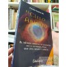 El cielo está abierto Fresia Castro M Catalonia ISBN 9789563240542