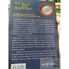 El cielo está abierto Fresia Castro M Catalonia ISBN 9789563240542