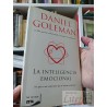 La inteligencia emocional Daniel Goleman No Ficción Zeta ISBN 9788496778764. Información ISBN: Título: La inteligencia e