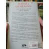 La inteligencia emocional Daniel Goleman No Ficción Zeta ISBN 9788496778764. Información ISBN: Título: La inteligencia e