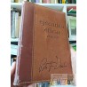 El ejecutivo eficaz en acción Peter F Drucker y Joseph A MacIariello Alienta Editorial tapas duras forradas