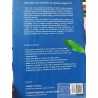Introducción al coaching integral Paul Anwandter FIRMADO AUTOR Ril editores ISBN 9789562845946