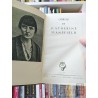 Obras de K Mansfield I Katherine Mansfield Plaza & Janés, S A, Editores - Barcelona 1360 páginas CONTENIDO : Felicidad y