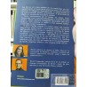Indagación apreciativa Miriam Subirana y David Cooperrider Kairós 456 páginas ISBN 9788499883045. Información ISBN: Títu