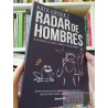 Radar de hombres Kata Vásquez Workholistic ISBN 9789564045047 El hombre perfecto Mujer poderosa 412 páginas