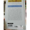 Lecciones de la historia Edgar Morin Taurus ISBN 9788430624188 ¿Podemos aprender de nuestro pasado? Tapas duras