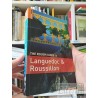 The rough guide to Languedoc & Roussillon Rough Guides ditorial: Rough Guides Limited. ISBN 9781848365322. Información I