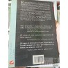 Gracia y coraje: En la vida y en la muerte de treya killam wilber Ken Wilber Editorial Gaia Conciencia ISBN 978848824225